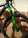 IMG-20180108-WA0003.jpg