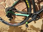 IMG-20180108-WA0006.jpg
