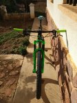 IMG-20180108-WA0007.jpg