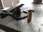 76Caquilllo a insertar.jpg