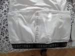 assos5.jpg