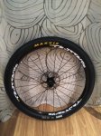 IMG_20180111_192418.jpg