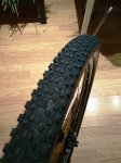 IMG_20180111_192556.jpg