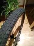 IMG_20180111_192613.jpg