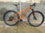 IMG-20180111-WA0006.jpg