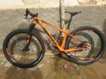 IMG-20180111-WA0001.jpg