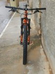 IMG-20180111-WA0000.jpg