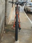 IMG-20180111-WA0004.jpg