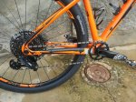 IMG-20180111-WA0005.jpg