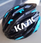 casco.jpg