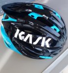 casco 2.jpg