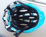 casco 4.jpg