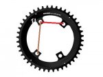 sram-x-sync-chainring-1-speed-4-hole-110-mm-asymmetric-for-apex-1-crank-black.jpg