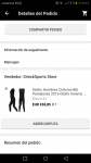 Screenshot_20180112-111148.png