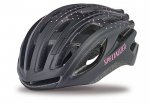 Casco-Specialized-Propero-3-2018-negro-rosa.jpg