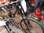 IMG-20180112-WA0009.jpg