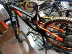 IMG-20180112-WA0011.jpg