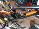 IMG-20180112-WA0012.jpg