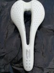 IMG_20180108_094641.jpg