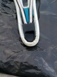 IMG_20180108_094742.jpg