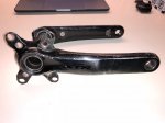 XTR-2.JPG