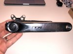 XTR-3.JPG