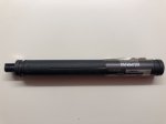 XTR-10.JPG