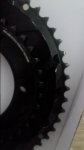 20180107_121701.jpg