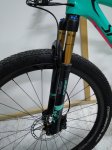 IMG_20180112_191751.jpg
