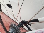 IMG-20180111-WA0004.jpg