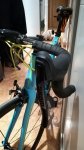 IMG-20180112-WA0019.jpg