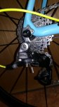 IMG-20180112-WA0024.jpg
