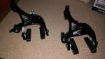 IMG-20180112-WA0025.jpg