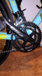 IMG-20180112-WA0022.jpg