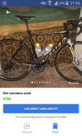 Screenshot_2018-01-12-21-05-49.png