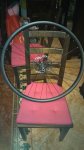 IMG-20180112-WA0060.jpeg