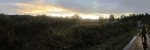 Panorama 2.JPG