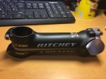 Ritchey01.jpg