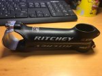 Ritchey02.jpg