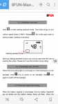 Screenshot_2018-01-12-16-23-41-464_com.adobe.reader.png