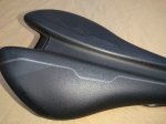 DSC_0443.jpg