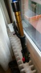 IMG-20171229-WA0024.jpg