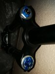 IMG-20171229-WA0029.jpg
