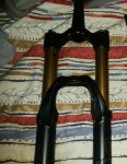 IMG_20171209_131817.jpg