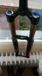 IMG-20171229-WA0022.jpg