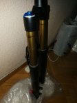 IMG-20171229-WA0027.jpg