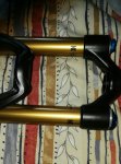 IMG_20171209_131829.jpg