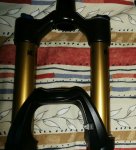 IMG_20171209_132000.jpg