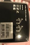 A3FCA8D6-CCAF-4149-B28E-8133ED68D55E.jpeg