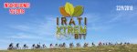 FB 2018 BTT+INSC_9.jpg